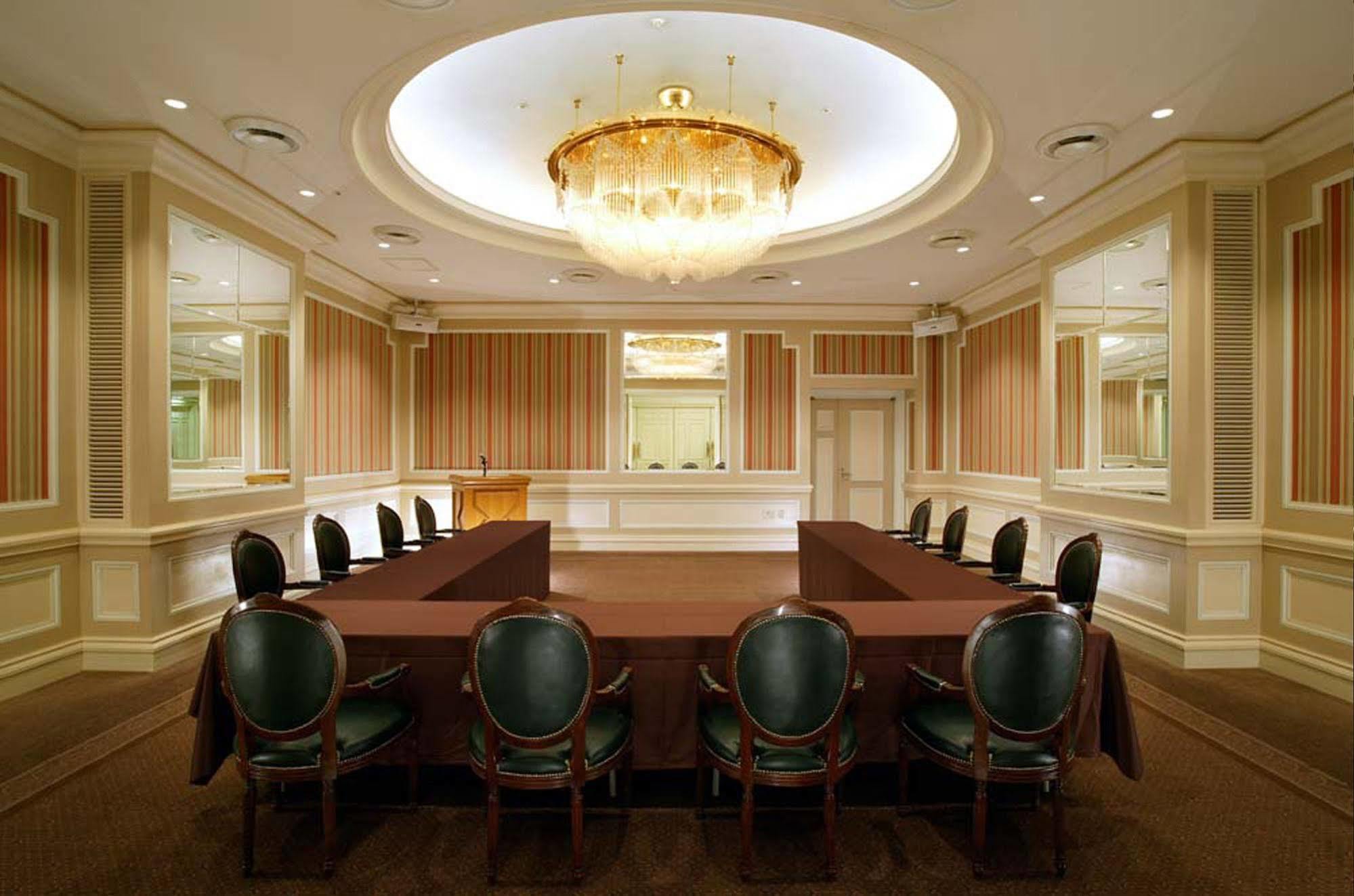 The Global View Nagasaki Hotel Facilities photo The Supreme Court of the Republic of Korea